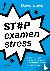 Stop examenstress - Inclusi...
