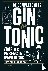 Gin  Tonic - De complete gi...