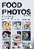 Food Photos  Styling - Maak...
