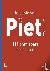 De beste van Piet - 111 onm...