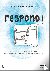 Respond! - Je organisatie d...