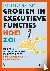 Groeien in executieve funct...