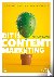 Dit is content marketing - ...