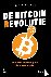De bitcoinrevolutie - Waaro...