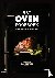 Het Oven Kookboek - voor AG...