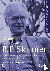 Prins, Pier, Emmerik, Arnold van - De ideale wereld van B.F. Skinner - Lessen van een gedragspsycholoog voor nu en de toekomst
