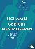 Lichaamsgericht mentalisere...