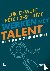 Werken met talent - De gids...