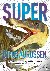  - Superdinosaurussen