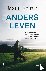 Anders leven - Pleidooi voo...