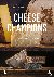 Cheese Champions - The crèm...