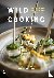 Wild cooking - Verrassende,...