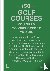 150 golf courses you need t...
