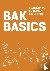 Bakbasics - Alle recepten, ...