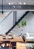 Japandi Living - Japanese t...