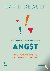 Anders omgaan met angst - D...