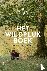 Het Wildplukboek - Plukken ...
