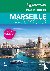 Michelin Editions - Marseille
