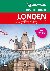 Michelin Editions - Londen