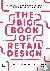 The Big Book of Retail Desi...