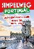 Portugal - De meest praktis...