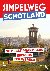 Schotland - De meest prakti...
