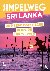 Simpelweg Sri Lanka - De me...