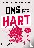Ons hart - De complete hand...