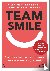 Team Smile - Bewust bouwen ...