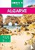 Michelin Editions - Algarve