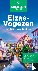 Elzas-Vogezen - Met Zwarte ...