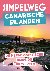 Canarische Eilanden - De me...