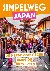 Simpelweg Japan - De meest ...