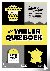 Het wielerquizboek - De sli...