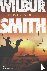 Smith, Wilbur - Triomf van de zon