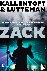 Zack