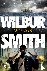 Smith, Wilbur - Moesson