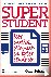 Schewe, Olav - Superstudent