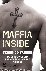 Varese, Federico - Maffia inside