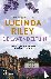 Riley, Lucinda - De lavendeltuin