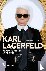 Karl Lagerfeld
