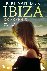 Dijk, Kiki van - Ibiza de erfenis