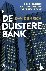 Enrich, David - De duistere bank