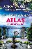 Atlas - Het verhaal van Pa ...