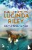 Riley, Lucinda - De vlinderkamer