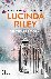 Riley, Lucinda - De zilverboom