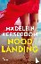 Kerseboom, Madelein - Noodlanding