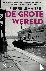 De grote wereld