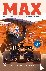 Max - Het verhaal voor alle...