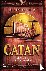 Teuber, Klaus - Catan